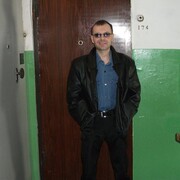 ���������� ������, ���� ������� ������, 45 ���, ������������ ��� ������, ����� � ���������, c�������� ���������