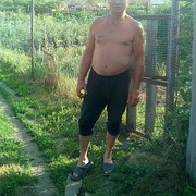  ,   , 64 ,   ,   , c 