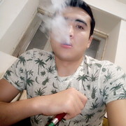  ,   , 30 ,   ,   , c 
