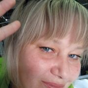  ,   , 42 ,   ,   