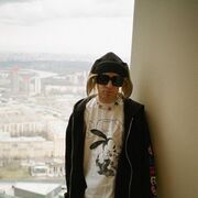 ���������� ������, ���� ������� �����, 30 ���, ������������ ��� ������, ����� � ���������