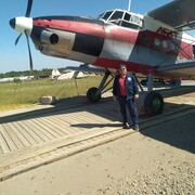 ���������� ������, ���� ������� ������, 57 ���, ������������ ��� ������, ����� � ���������