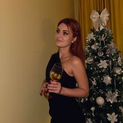  ,   , 29 ,   ,   , 