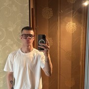  ,   , 21 ,   ,   , c , 