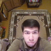  ,  , 35
