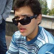 ���������� ������, ���� ������� �������, 33 ����, ������������ ��� ������, ����� � ���������, c�������� ���������