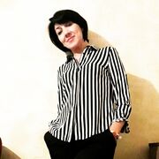  --,   , 56 ,     