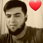 ���������� �������, ���� ������� Farrid, 31 ���, ������������ ��� ������, ����� � ���������