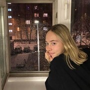 ���������� ������, ���� ������� �����, 22 ����, ������������ ��� ���������