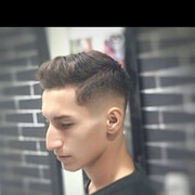  ,   FaRxUz, 23 ,   ,   