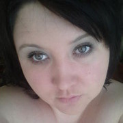 ���������� �����-��������, ���� ������� ����������, 43 ����, ������������ 