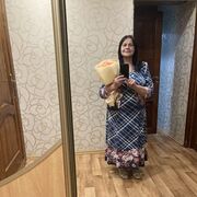 ���������� �����, ���� ������� Nina, 75 ���, ������������ ��� ������, ����� � ���������, c�������� ���������, ���������