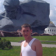 ���������� �����, ���� ������� Renat, 38 ���, ������������ ��� ������