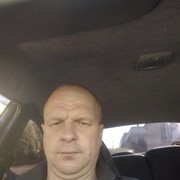  ,   , 46 ,   ,   , c , 
