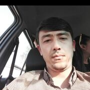  ,   , 40 ,   c 