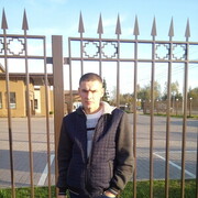 ���������� ������, ���� ������� ��������, 38 ���, ������������ ��� ������, ����� � ���������, c�������� ���������