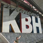 ���������� ���������, ���� ������� �������, 54 ����, ������������ ��� ������, ����� � ���������, c�������� ���������