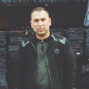  ,   Samir, 32 ,   ,   