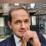  ,   , 44 ,   ,   