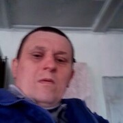  ,   , 51 ,   ,   , c , 