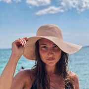 ���������� ������, ���� ������� ���, 26 ���, ������������ ��� ������, ����� � ���������