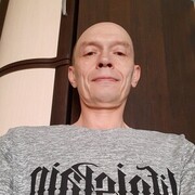 ���������� ��������, ���� ������� ������, 52 ����, ������������ ��� ����� � ���������, c�������� ���������