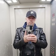 ,   , 46 ,   