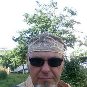  ,   55, 56 ,  