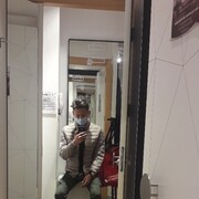  ,  , 24
