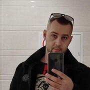  ,   , 38 ,   ,   