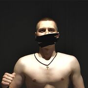  ,   , 28 ,  