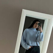  ,  , 22