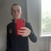  ,   , 30 ,   ,   , c , 
