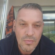  -,   , 48 ,   ,   