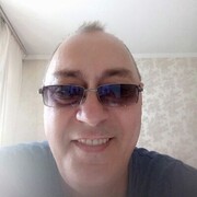 ���������� ������, ���� ������� �������, 51 ���, ������������ ��� ������, ����� � ���������, c�������� ���������