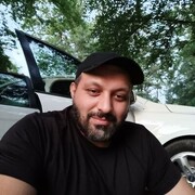  ,   , 38 ,   ,   