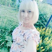  ,   , 49 ,   ,   