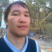 ���������� ������, ���� ������� Badb_1, 40 ���, ������������ ��� ������