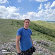  ,   Alexander, 32 ,   ,   , c , 