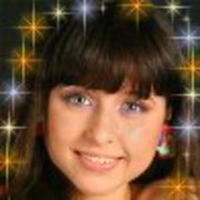 ���������� ����, ���� ������� Lara, 35 ���, ������������ ��� ������, ����� � ���������, c�������� ���������