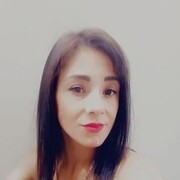 ���������� �������-����������, ���� ������� ��������, 32 ����, ������������ ��� c�������� ���������