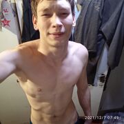  ,  , 23