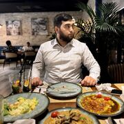  ,  Jamshid, 25