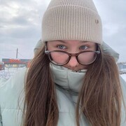  ,   , 19 ,     , c 