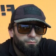 ���������� ���������, ���� ������� Serpiko, 35 ���, ������������ ��� ������, ����� � ���������