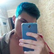  ,   , 26 ,   ,   , c , 