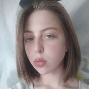 ���������� ����, �����