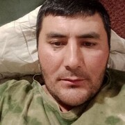   ,  , 32