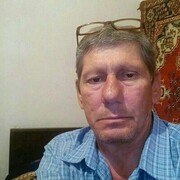  ,   , 59 ,   ,   