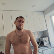 ���������� �����������, ���� ������� �������, 29 ���, ������������ ��� c�������� ���������